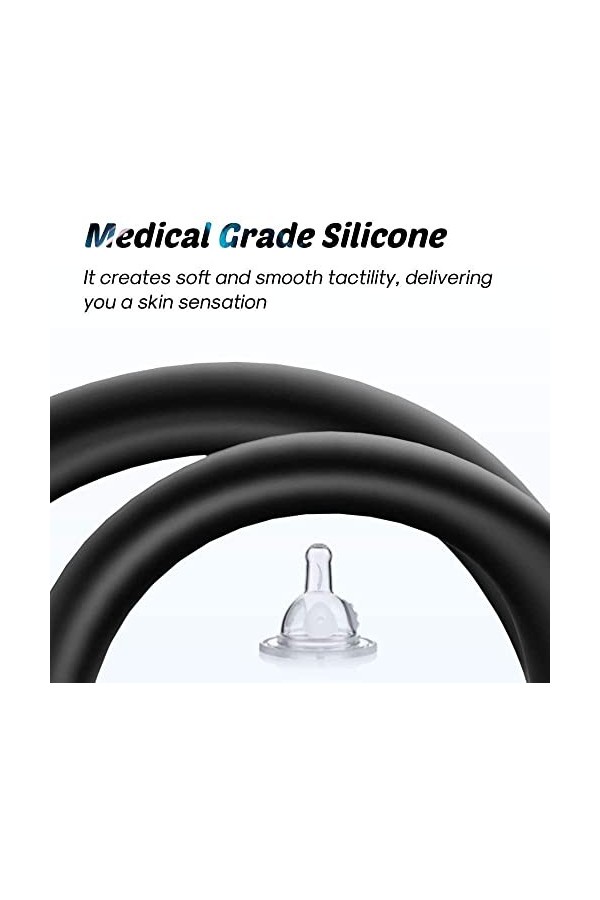 Engrenages Silicone Homme Annèâu-pe?n?? sex toyspour pour homme sîliconê vaginette realiste sex toyspour homme Prøstate-ânus 