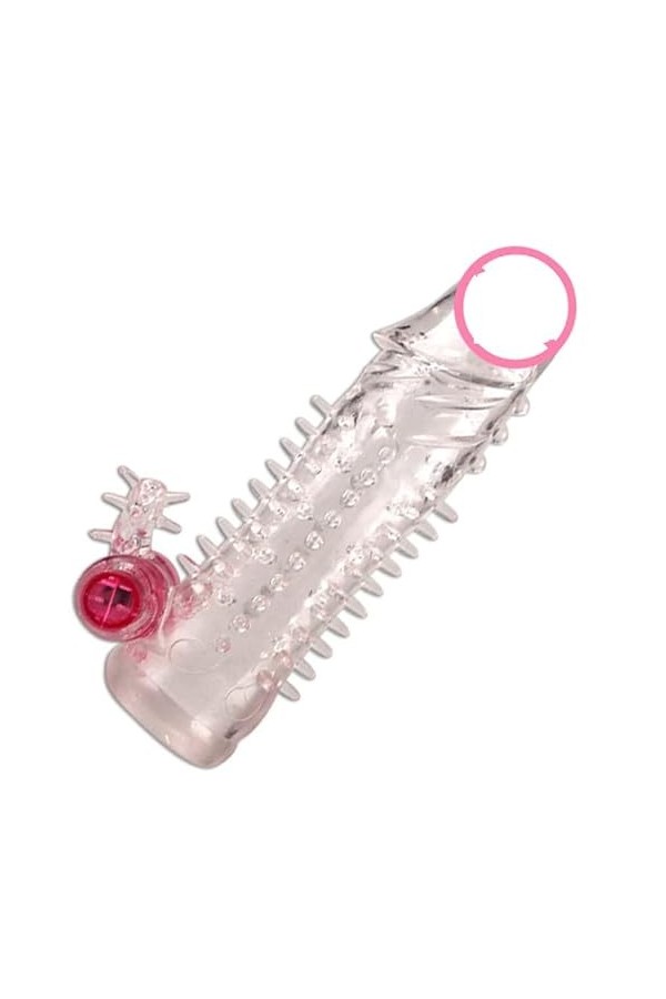 Engrenages Silicone Homme Annèâu-pe?n?? sex toyspour pour homme sîliconê vaginette realiste sex toyspour homme Prøstate-ânus 