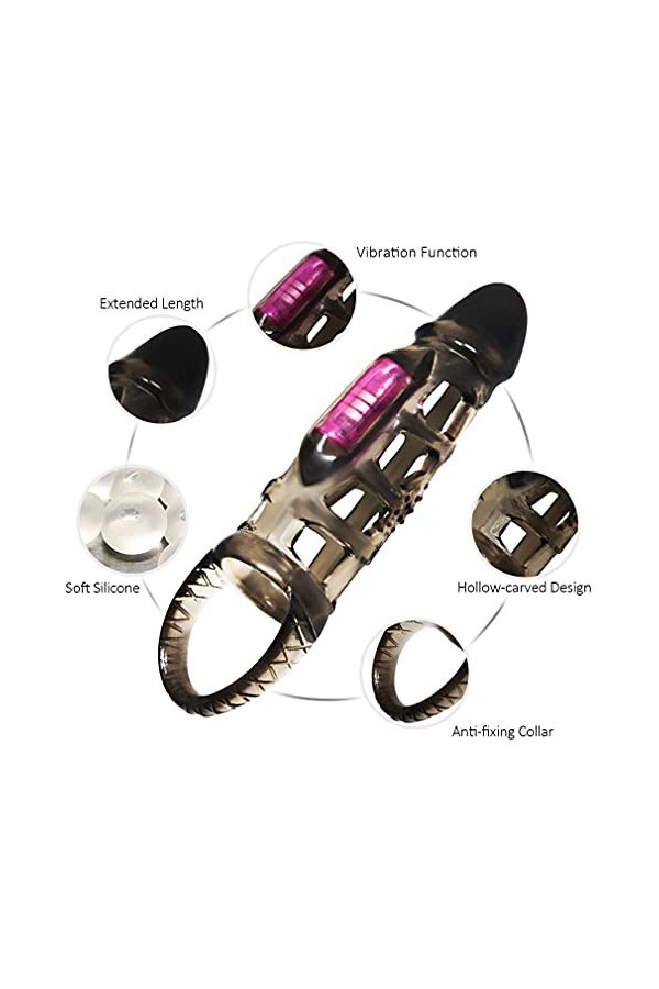 Engrenages Silicone Homme Annèâu-pe?n?? sex toyspour pour homme sîliconê vaginette realiste sex toyspour homme Prøstate-ânus 