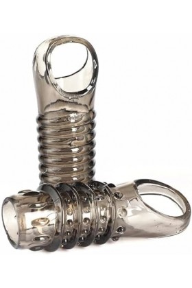 Engrenages Silicone Homme Annèâu-pe?n?? sex toyspour pour homme sîliconê vaginette realiste sex toyspour homme Prøstate-ânus 