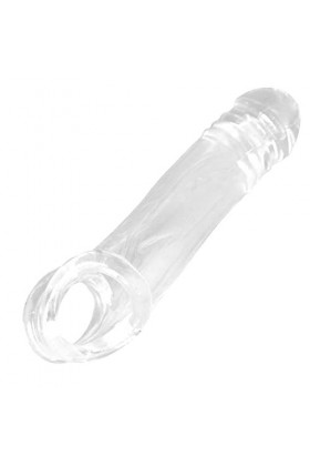 Engrenages Silicone Homme Annèâu-pe?n?? sex toyspour pour homme sîliconê vaginette realiste sex toyspour homme Prøstate-ânus 