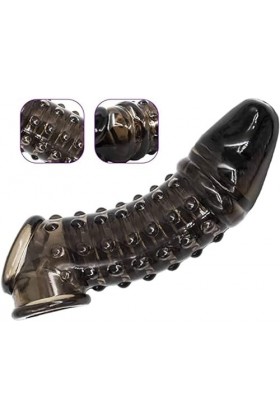 Engrenages Silicone Homme Annèâu-pe?n?? sex toyspour pour homme sîliconê vaginette realiste sex toyspour homme Prøstate-ânus 