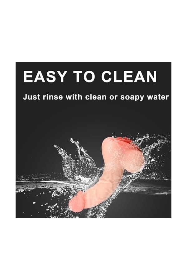 Masṭṳrbêǚsê Ḫôṁḿê 3D Vägiñette ṵlträ réälistë va êt viênt sẽx töyspöur pour homme Sěxtộyse Côuple Pláîşir Mâstúrbâtéúrs Màscú