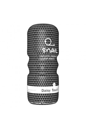 - Succion Cup Masturbateur Cup Appareil de Massge Electrique Pour Hommes Avec Modes de Vibration Avec Fonction D Aspiration H