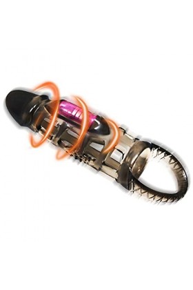 Engrenages Silicone Homme Annèâu-pe?n?? sex toyspour pour homme sîliconê vaginette realiste sex toyspour homme Prøstate-ânus 