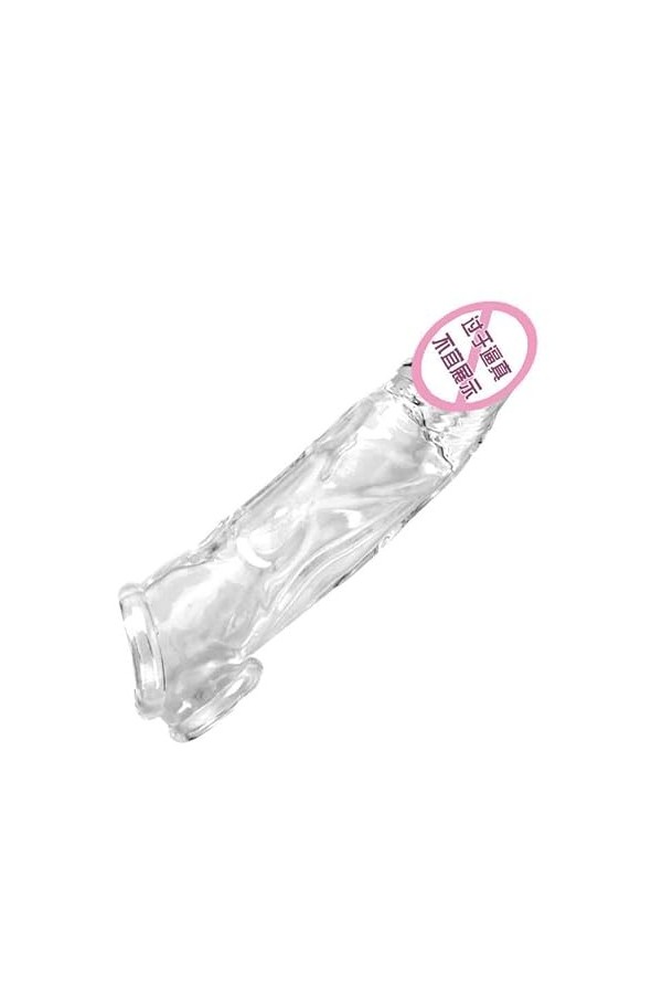 Engrenages Silicone Homme Annèâu-pe?n?? sex toyspour pour homme sîliconê vaginette realiste sex toyspour homme Prøstate-ânus 
