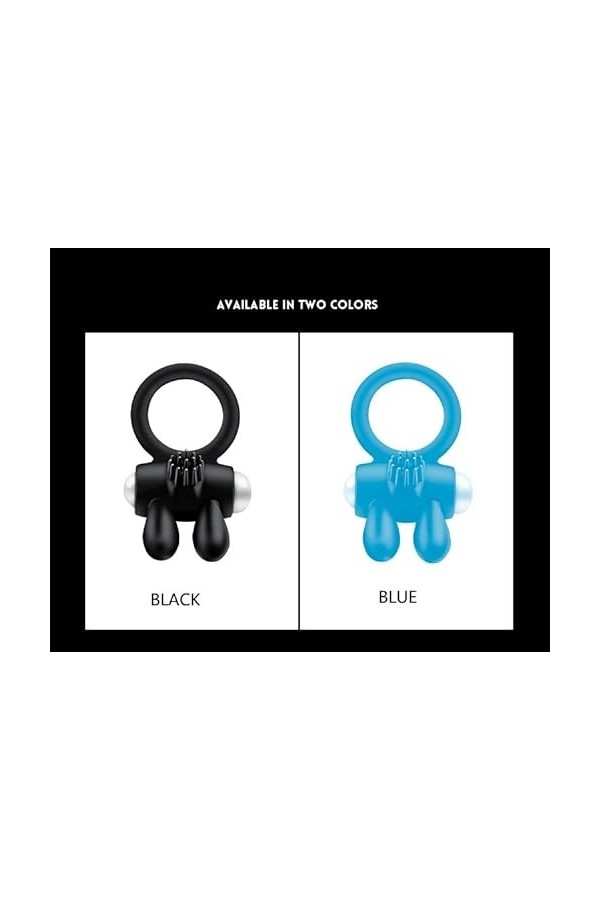 Engrenages Silicone Homme Annèâu-pe?n?? sex toyspour pour homme sîliconê vaginette realiste sex toyspour homme Prøstate-ânus 