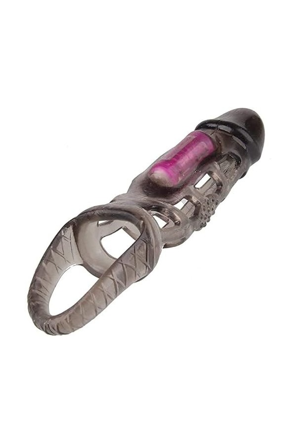 Engrenages Silicone Homme Annèâu-pe?n?? sex toyspour pour homme sîliconê vaginette realiste sex toyspour homme Prøstate-ânus 