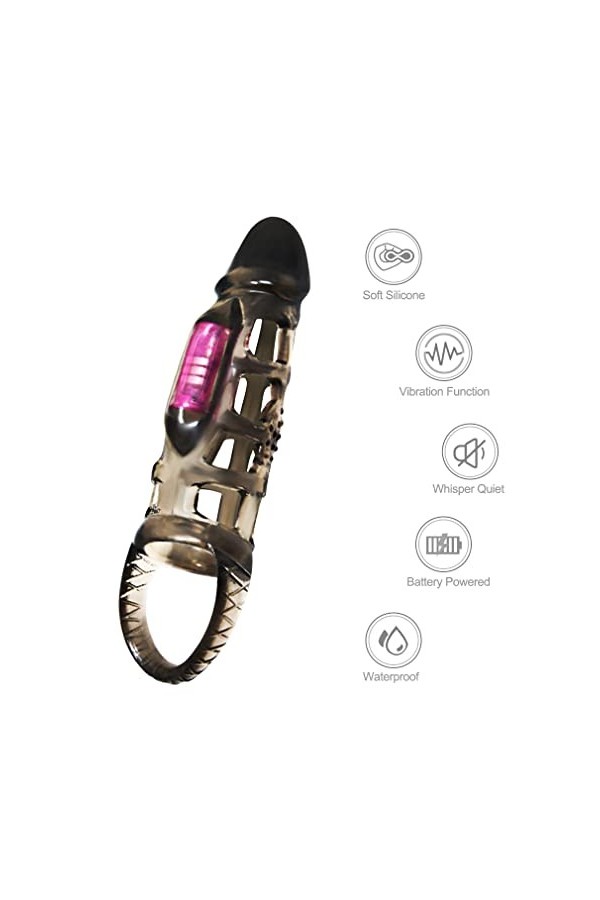 Engrenages Silicone Homme Annèâu-pe?n?? sex toyspour pour homme sîliconê vaginette realiste sex toyspour homme Prøstate-ânus 