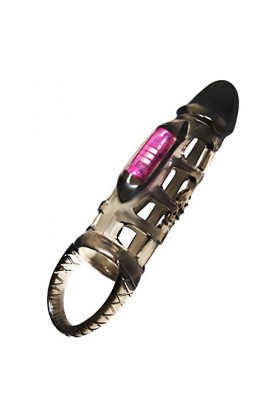 Engrenages Silicone Homme Annèâu-pe?n?? sex toyspour pour homme sîliconê vaginette realiste sex toyspour homme Prøstate-ânus 