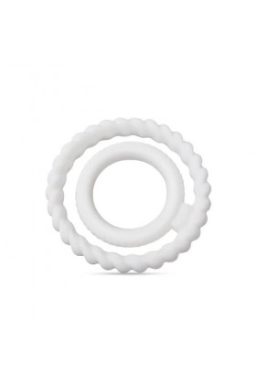 Cup Mastürbateur Electrique Homme Automatique Va et Vient Vîbrant sucěur, œuf Masculîn Rěãlîste SîlîcônE Bouche Tête Simulati