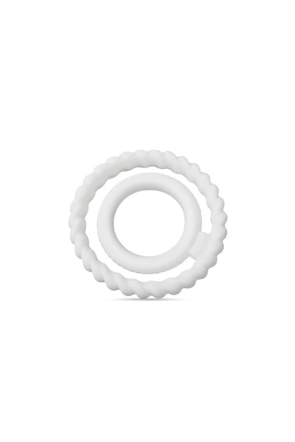 Cup Mastürbateur Electrique Homme Automatique Va et Vient Vîbrant sucěur, œuf Masculîn Rěãlîste SîlîcônE Bouche Tête Simulati