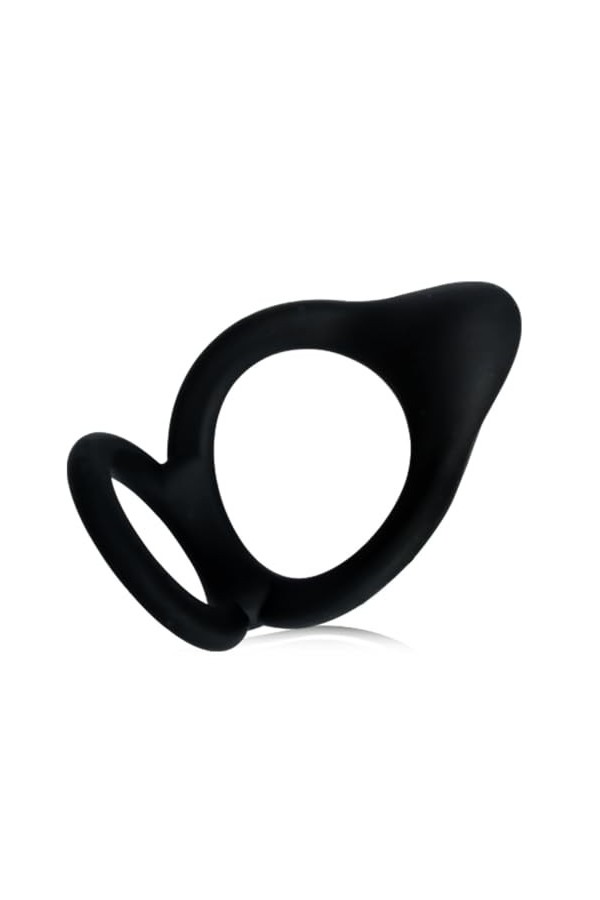 Cup Mastürbateur Electrique Homme Automatique Va et Vient Vîbrant sucěur, œuf Masculîn Rěãlîste SîlîcônE Bouche Tête Simulati