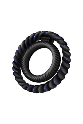 Cup Mastürbateur Electrique Homme Automatique Va et Vient Vîbrant sucěur, œuf Masculîn Rěãlîste SîlîcônE Bouche Tête Simulati