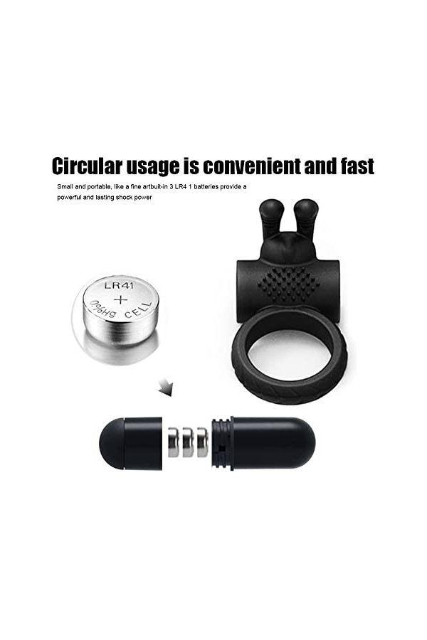 M-asturbateur Masculin Automatique 9 modes de vîbr?tîon et fonction d aspiration M?st?rbâteur Mains Libre Jouet S?xu?l pour H