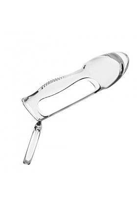 Engrenages Silicone Homme Annèâu-pe?n?? sex toyspour pour homme sîliconê vaginette realiste sex toyspour homme Prøstate-ânus 