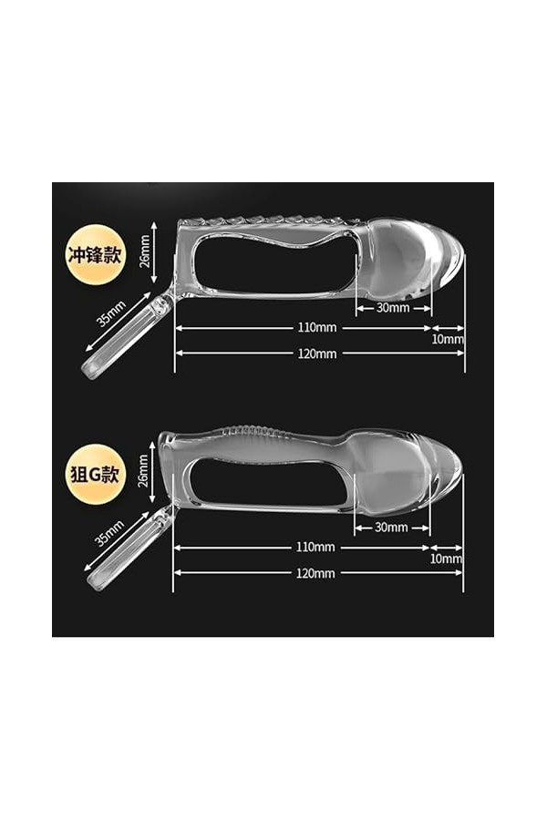 Engrenages Silicone Homme Annèâu-pe?n?? sex toyspour pour homme sîliconê vaginette realiste sex toyspour homme Prøstate-ânus 