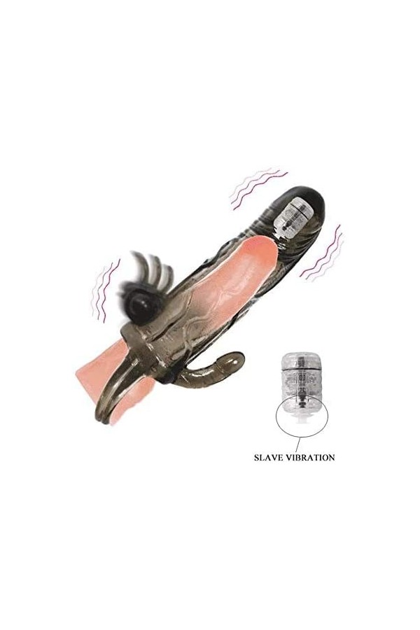 Engrenages Silicone Homme Annèâu-pe?n?? sex toyspour pour homme sîliconê vaginette realiste sex toyspour homme Prøstate-ânus 