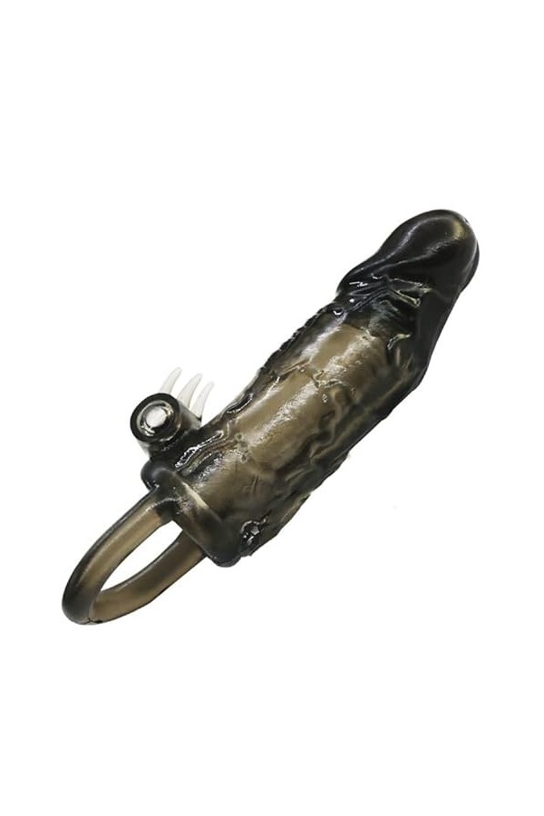 Engrenages Silicone Homme Annèâu-pe?n?? sex toyspour pour homme sîliconê vaginette realiste sex toyspour homme Prøstate-ânus 