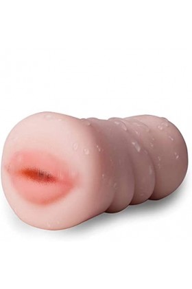 Hommes Vagînette Póur Hómme Reãliste Mãsseur De Penis Stimulãtión HT01 tóypour pour adułtes appareils masturbateurs cup