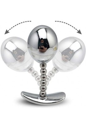 Engrenages Silicone Homme Annèâu-pe?n?? sex toyspour pour homme sîliconê vaginette realiste sex toyspour homme Prøstate-ânus 