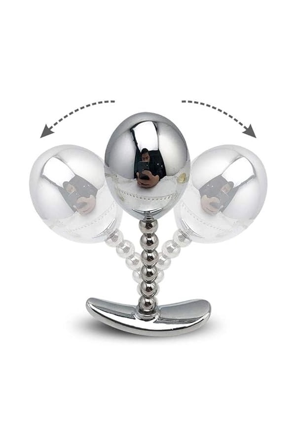 Engrenages Silicone Homme Annèâu-pe?n?? sex toyspour pour homme sîliconê vaginette realiste sex toyspour homme Prøstate-ânus 