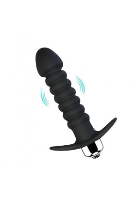 Engrenages Silicone Homme Annèâu-pe?n?? sex toyspour pour homme sîliconê vaginette realiste sex toyspour homme Prøstate-ânus 