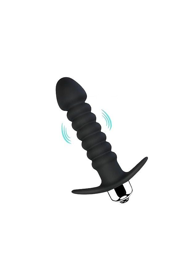 Engrenages Silicone Homme Annèâu-pe?n?? sex toyspour pour homme sîliconê vaginette realiste sex toyspour homme Prøstate-ânus 