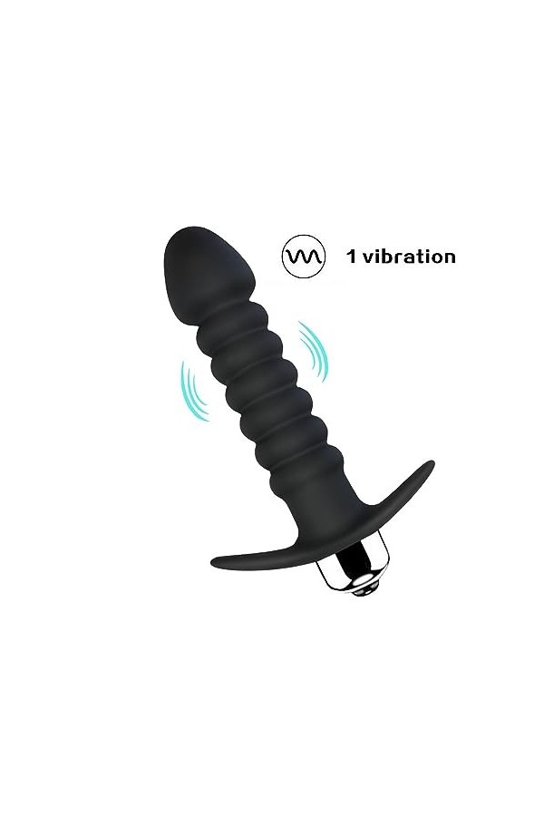 Engrenages Silicone Homme Annèâu-pe?n?? sex toyspour pour homme sîliconê vaginette realiste sex toyspour homme Prøstate-ânus 