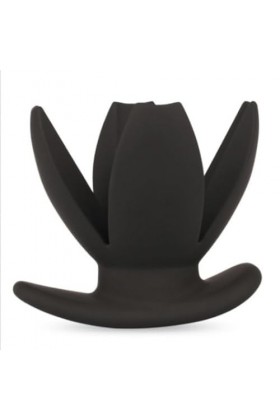 Engrenages Silicone Homme Annèâu-pe?n?? sex toyspour pour homme sîliconê vaginette realiste sex toyspour homme Prøstate-ânus 