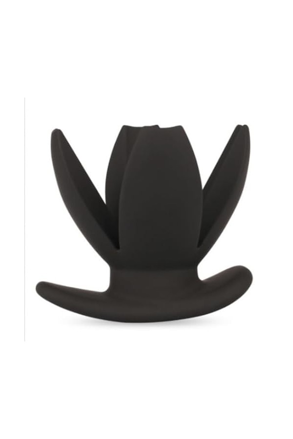 Engrenages Silicone Homme Annèâu-pe?n?? sex toyspour pour homme sîliconê vaginette realiste sex toyspour homme Prøstate-ânus 