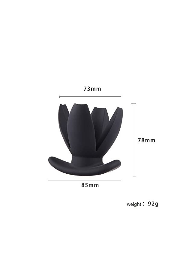 Engrenages Silicone Homme Annèâu-pe?n?? sex toyspour pour homme sîliconê vaginette realiste sex toyspour homme Prøstate-ânus 