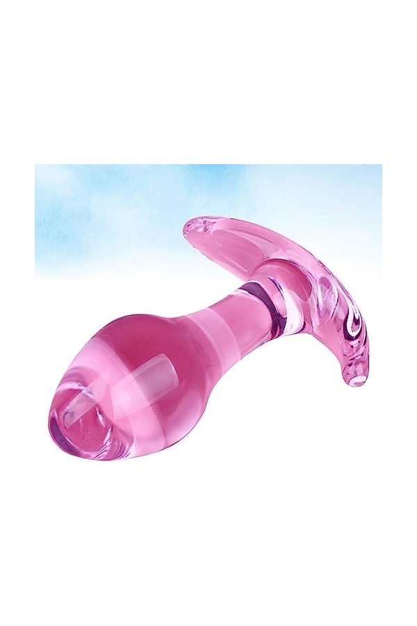 Gonflable Engrenages Silicone Homme Annèâu-pe?n?? sex toyspour pour homme sîliconê vaginette realiste sex toyspour homme Prøs