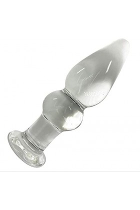 Gonflable Engrenages Silicone Homme Annèâu-pe?n?? sex toyspour pour homme sîliconê vaginette realiste sex toyspour homme Prøs