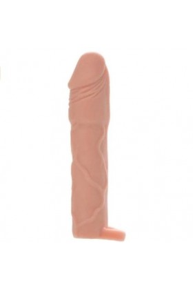 Šëxtôyșe Anneau Couple ??????? Sèxtôyse Homme Anneau Annèâu-pénịș sex toyspour pour homme sîliconê vaginette realiste sex to