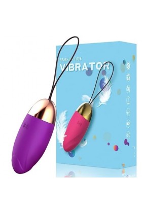 mini Invisible pour Wearable ràntor Stab Womenan Al Spotter rarter pour Les Rant clîtộrîdîenne