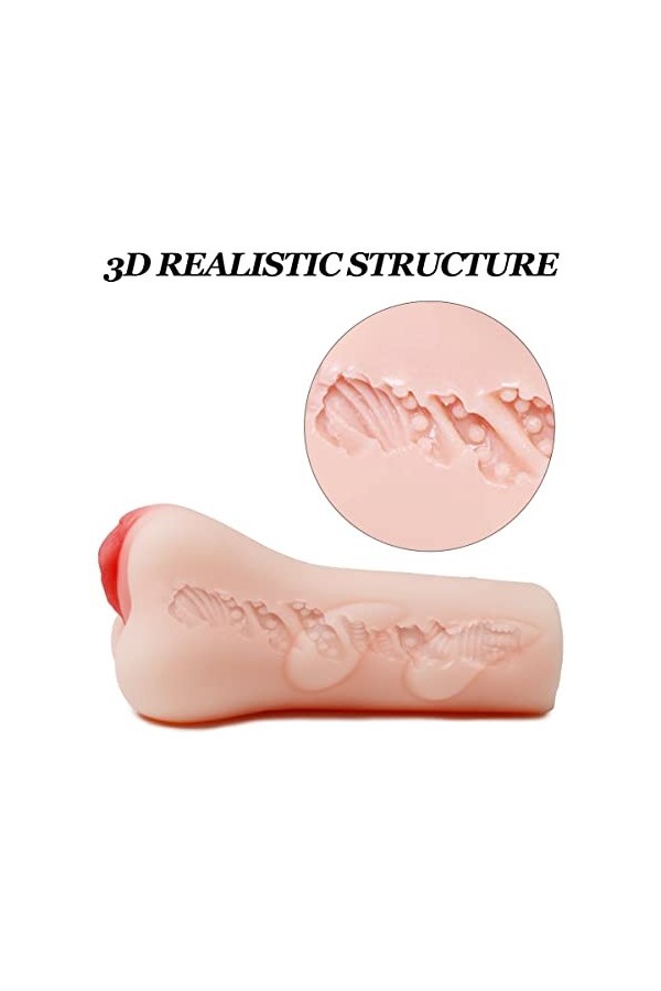 M?sturbeuse-H?mme R?aliste V?-et-Vi?nt S?x-T?ys M?sturbateurs-M?sculins M?sturbâteur-H?mme M?sturbateurs-H?mmes S?xt?yse-C?up