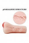 Sex toyspour pour homme Sextoyse Homme S-ëx Toýs Masturbeuse Appareil silicone Mannuel Vâginette silicone pour hômme Sèxtôyse