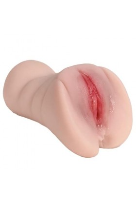 Māstụrbâteụr pour Ḫoṁme Ṃaṣtṵrbëṵṣë hommë Sëẍ Vägiñette ṵlträ réälistë 4D,Mâstúrbâtéúrs Màscúlinê Sëẍ toyṣpőur pőur hőmmë Ṣṳc