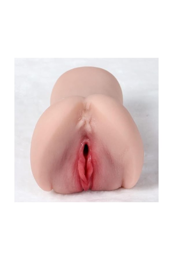 Māstụrbâteụr pour Ḫoṁme Ṃaṣtṵrbëṵṣë hommë Sëẍ Vägiñette ṵlträ réälistë 4D,Mâstúrbâtéúrs Màscúlinê Sëẍ toyṣpőur pőur hőmmë Ṣṳc