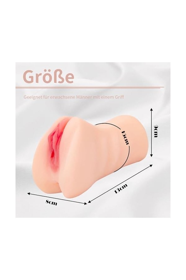 Ṁäṣtṵrḇëṵṣë hommë 3D Vägiñette ṣilicône pôur hômmë Sëxtoyṣë hőmmë Sëẍ,Mâstúrbâtéúrs Màscúlinê Sëẍ toyṣpőur pőur hőmmë Māstụrb