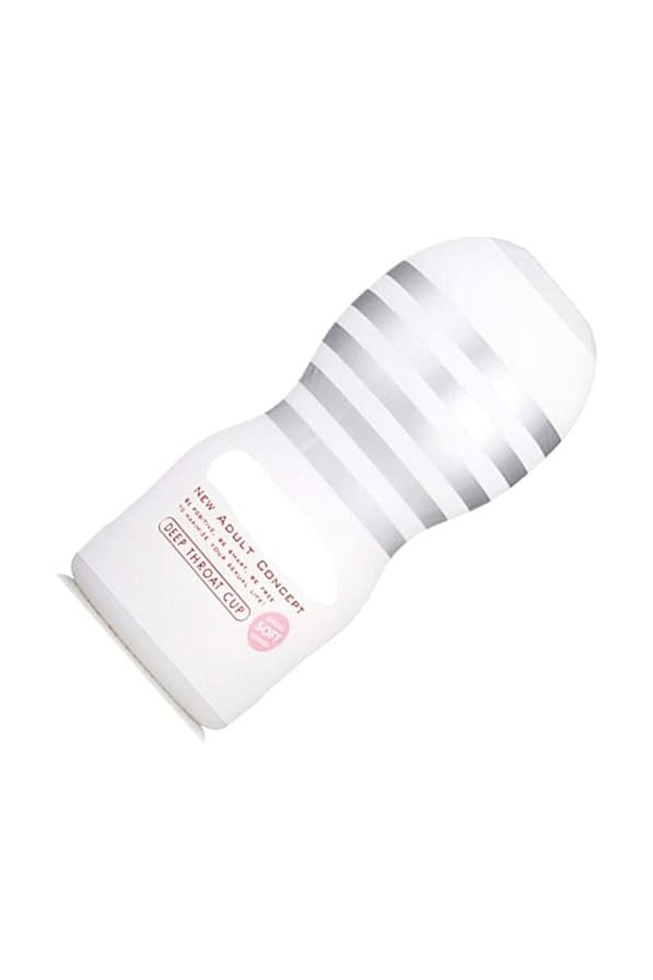 Jouets Māştừrbateừr Masculin,Måštürbắtěür Homme ån-üs ôeụf Cúp Måštürbắteụr Måșćụlîņ Rěãlîśte Süccîoņ Bôụchę șîlîcôņe Måsšęụr