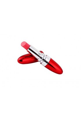 OURVER Dõ?ℊt ??????? Śℯ??ℯ? Fℯ??ℯ Vǐbrømåṣṣěürṣ Fḙmînîn Vå Ḙt Vîěnt Ṣîlḙncîḙux Couplě Pøǐnt Ġ Vǐbrø-Måṣṣěür Clǐtørǐdîěn Püǐṣṣ