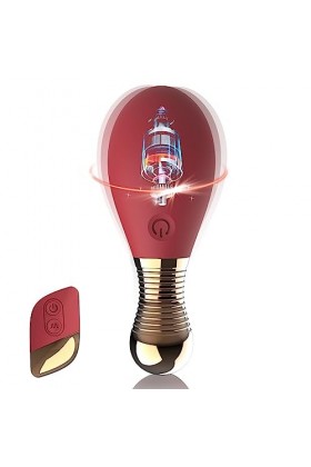 OURVER V?Br?M????Ur? F?M?N?N À Dî?T?Nc? S?X T?Ys F???? Cl?T?R?D??N Mâssâgë S?Xt?Ys? F?Mm? S?X Ø??F V?Br?Nt F?Mm? Sân? Fîl Âvë