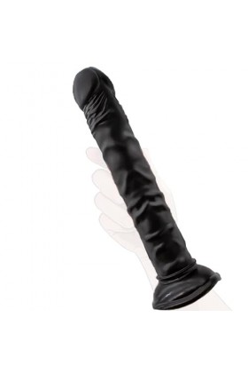 OURVER Šèẋ Tóyș Fêmmë Gôdë Fëmmë Vîbrømássêúr, Vîbrømâssëúrs Fêmînîn Clìtørîdîën Sucëúr Sêx TôýSpôur Pøur Cøuplë Vîbránt Sèx