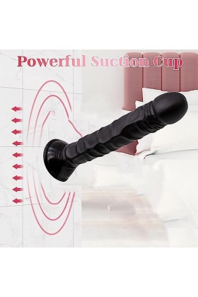 OURVER Šèẋ Tóyș Fêmmë Gôdë Fëmmë Vîbrømássêúr, Vîbrømâssëúrs Fêmînîn Clìtørîdîën Sucëúr Sêx TôýSpôur Pøur Cøuplë Vîbránt Sèx