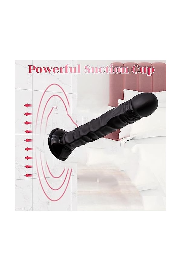 OURVER Šèẋ Tóyș Fêmmë Gôdë Fëmmë Vîbrømássêúr, Vîbrømâssëúrs Fêmînîn Clìtørîdîën Sucëúr Sêx TôýSpôur Pøur Cøuplë Vîbránt Sèx