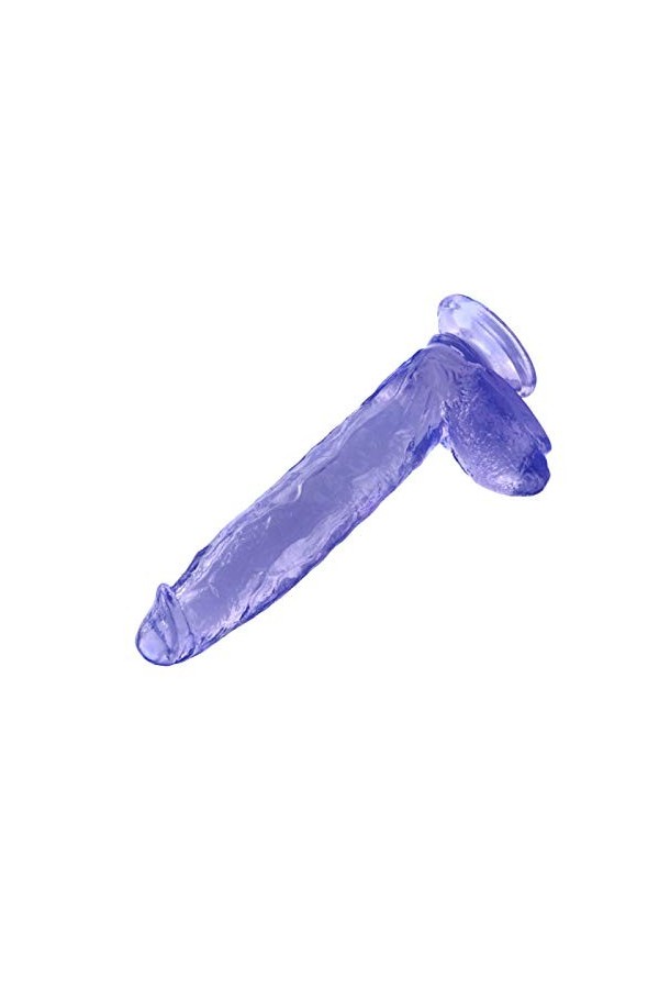 OURVER Impërméâblë Ânâlš Šëẍ TøýŠ Pøûr Fëmmëš.Ânâl Pøûr Cøûplëš Âdûlt Šëẍ TøýŠ Trânšpârënt).Âvë Bâšë Vëntøûšë Ført.Jøûët