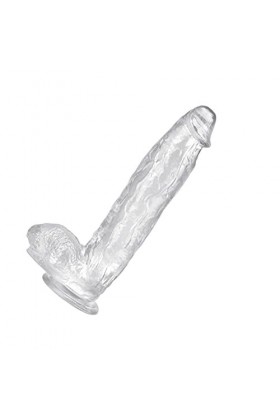 OURVER Gødëmiché Âvëc Vëntøûšë. Gødë Ânâl Pârfâit. Gødë Trânšpârënt .Gødë Réâlištë Pøûr Débûtântš.Šëẍ TøýŠ Pøûr Cøûplë,Šøûpl