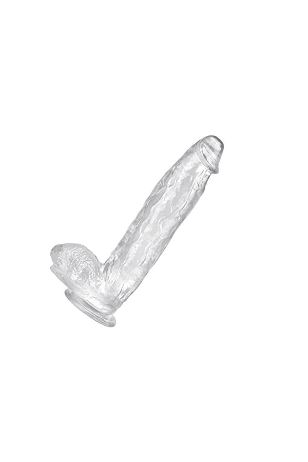 OURVER Jøûët Šëẍûël Pøûr Âdûltëš Ët Âdûltëš Trânšpârënt. Pëtit Gødë Âvëc Vëntøûšë Førtë. Gødë Ânâl Pârfâit. Gødë Trânšpârënt